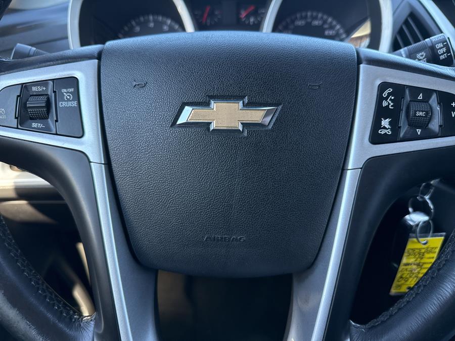 2017 Chevrolet Equinox FWD 4dr LT w/1LT, available for sale in Little Ferry, New Jersey | Victoria Preowned Autos Inc. Little Ferry, New Jersey 2017 Chevrolet Equinox FWD 4dr LT w/1LT, available for sale in Little Ferry, New Jersey | Victoria Preowned Autos Inc. Little Ferry, New Jersey