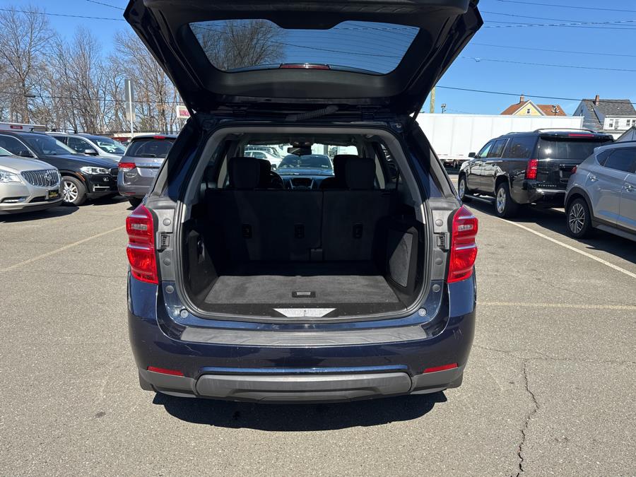 2017 Chevrolet Equinox FWD 4dr LT w/1LT, available for sale in Little Ferry, New Jersey | Victoria Preowned Autos Inc. Little Ferry, New Jersey 2017 Chevrolet Equinox FWD 4dr LT w/1LT, available for sale in Little Ferry, New Jersey | Victoria Preowned Autos Inc. Little Ferry, New Jersey