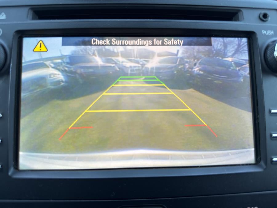 2013 Chevrolet Traverse FWD 4dr LT w/1LT, available for sale in Little Ferry, New Jersey | Victoria Preowned Autos Inc. Little Ferry, New Jersey 2013 Chevrolet Traverse FWD 4dr LT w/1LT, available for sale in Little Ferry, New Jersey | Victoria Preowned Autos Inc. Little Ferry, New Jersey