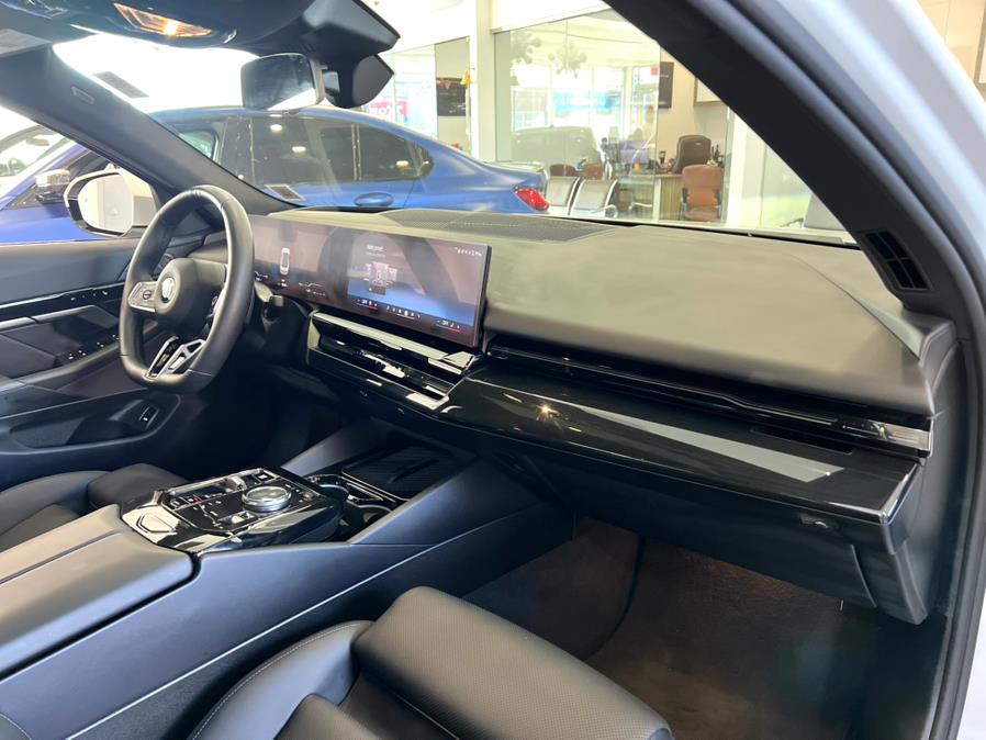 2025 BMW 5 Series 530i Sedan, available for sale in Franklin Square, New York | Luxury Motor Club. Franklin Square, New York 2025 BMW 5 Series 530i Sedan, available for sale in Franklin Square, New York | Luxury Motor Club. Franklin Square, New York