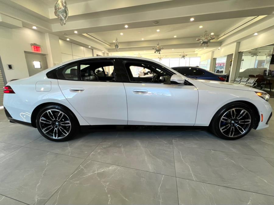 2025 BMW 5 Series 530i Sedan, available for sale in Franklin Square, New York | Luxury Motor Club. Franklin Square, New York 2025 BMW 5 Series 530i Sedan, available for sale in Franklin Square, New York | Luxury Motor Club. Franklin Square, New York