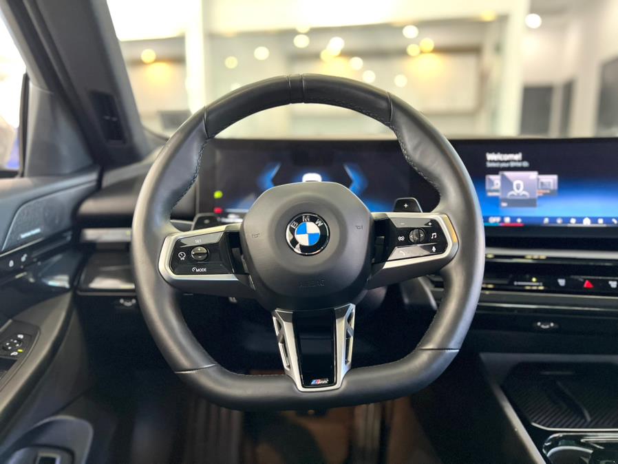 2025 BMW 5 Series 530i Sedan, available for sale in Franklin Square, New York | Luxury Motor Club. Franklin Square, New York 2025 BMW 5 Series 530i Sedan, available for sale in Franklin Square, New York | Luxury Motor Club. Franklin Square, New York