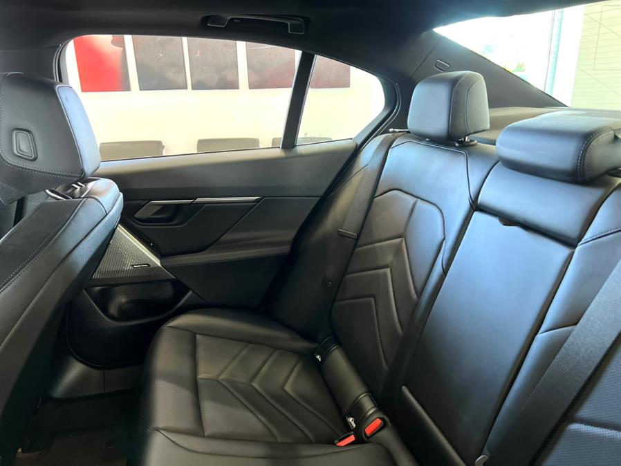 2025 BMW 5 Series 530i Sedan, available for sale in Franklin Square, New York | Luxury Motor Club. Franklin Square, New York 2025 BMW 5 Series 530i Sedan, available for sale in Franklin Square, New York | Luxury Motor Club. Franklin Square, New York