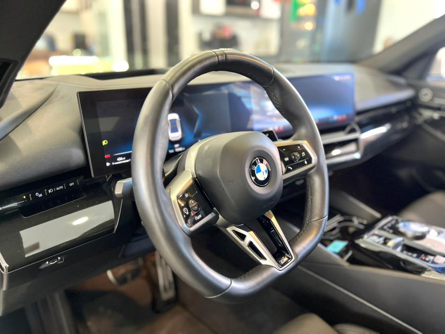 2025 BMW 5 Series 530i Sedan, available for sale in Franklin Square, New York | Luxury Motor Club. Franklin Square, New York 2025 BMW 5 Series 530i Sedan, available for sale in Franklin Square, New York | Luxury Motor Club. Franklin Square, New York