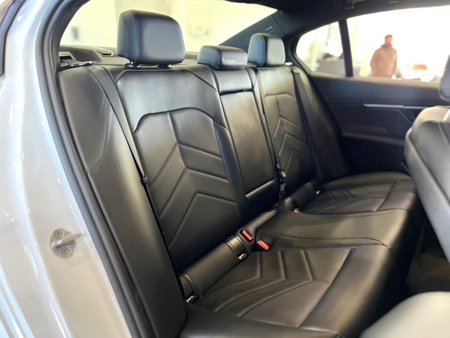 2025 BMW 5 Series 530i Sedan, available for sale in Franklin Square, New York | Luxury Motor Club. Franklin Square, New York 2025 BMW 5 Series 530i Sedan, available for sale in Franklin Square, New York | Luxury Motor Club. Franklin Square, New York