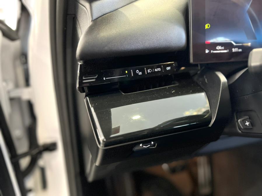 2025 BMW 5 Series 530i Sedan, available for sale in Franklin Square, New York | Luxury Motor Club. Franklin Square, New York 2025 BMW 5 Series 530i Sedan, available for sale in Franklin Square, New York | Luxury Motor Club. Franklin Square, New York