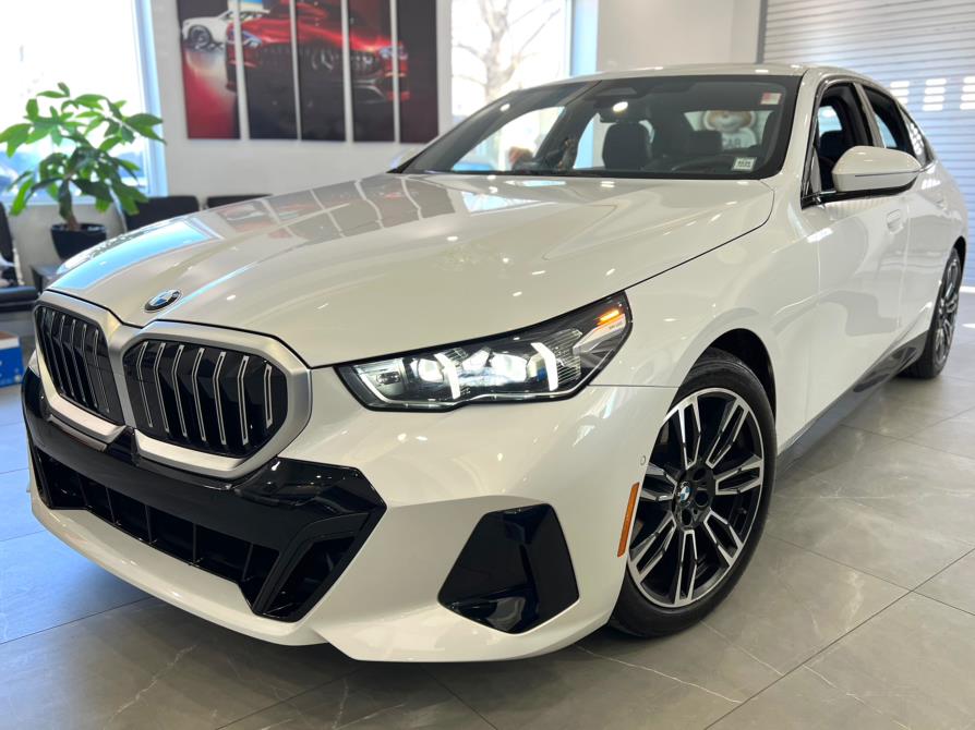 2025 BMW 5 Series 530i Sedan, available for sale in Franklin Square, New York | Luxury Motor Club. Franklin Square, New York 2025 BMW 5 Series 530i Sedan, available for sale in Franklin Square, New York | Luxury Motor Club. Franklin Square, New York