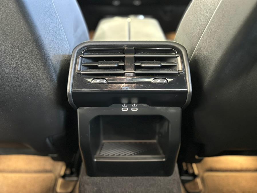 2025 BMW 5 Series 530i Sedan, available for sale in Franklin Square, New York | Luxury Motor Club. Franklin Square, New York 2025 BMW 5 Series 530i Sedan, available for sale in Franklin Square, New York | Luxury Motor Club. Franklin Square, New York
