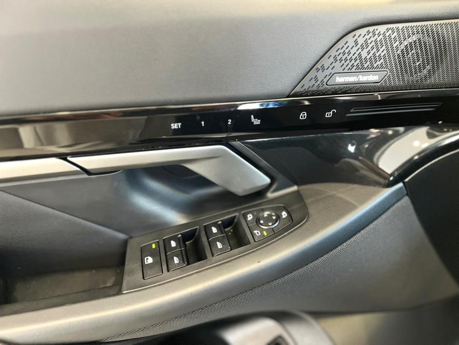 2025 BMW 5 Series 530i Sedan, available for sale in Franklin Square, New York | Luxury Motor Club. Franklin Square, New York 2025 BMW 5 Series 530i Sedan, available for sale in Franklin Square, New York | Luxury Motor Club. Franklin Square, New York
