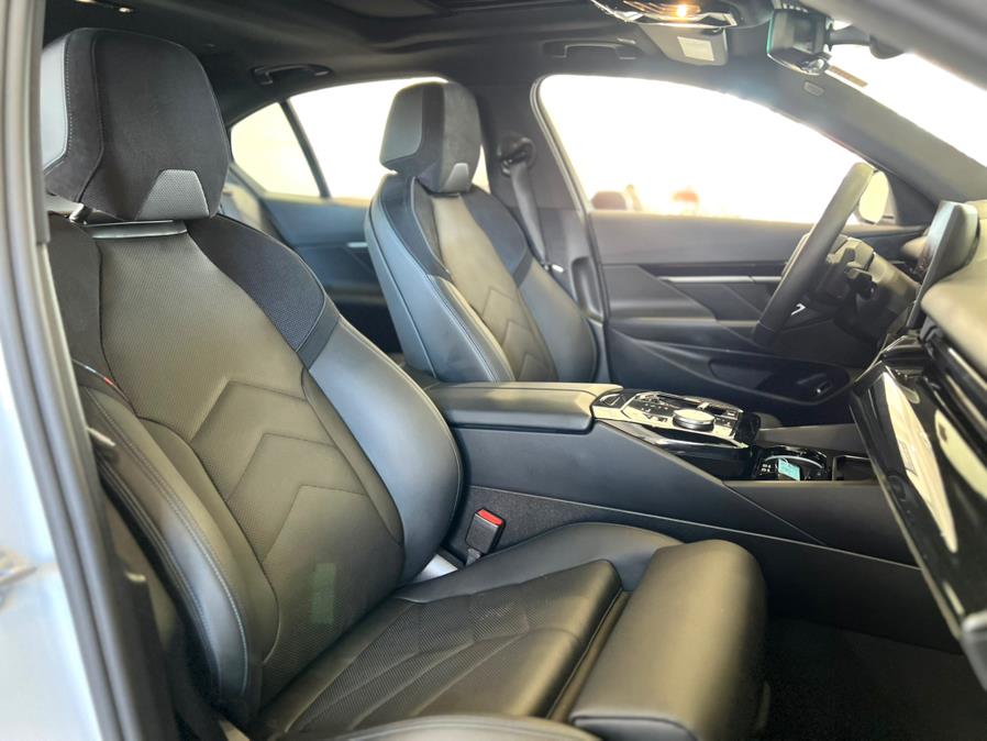 2025 BMW 5 Series 530i Sedan, available for sale in Franklin Square, New York | Luxury Motor Club. Franklin Square, New York 2025 BMW 5 Series 530i Sedan, available for sale in Franklin Square, New York | Luxury Motor Club. Franklin Square, New York