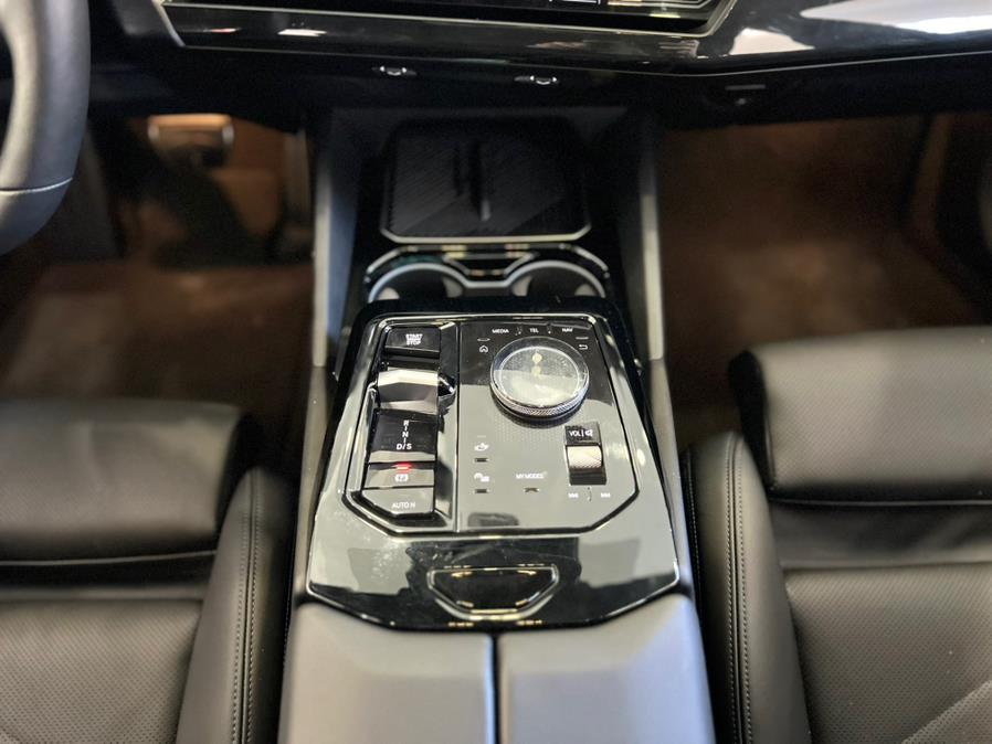 2025 BMW 5 Series 530i Sedan, available for sale in Franklin Square, New York | Luxury Motor Club. Franklin Square, New York 2025 BMW 5 Series 530i Sedan, available for sale in Franklin Square, New York | Luxury Motor Club. Franklin Square, New York