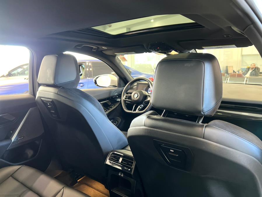 2025 BMW 5 Series 530i Sedan, available for sale in Franklin Square, New York | Luxury Motor Club. Franklin Square, New York 2025 BMW 5 Series 530i Sedan, available for sale in Franklin Square, New York | Luxury Motor Club. Franklin Square, New York