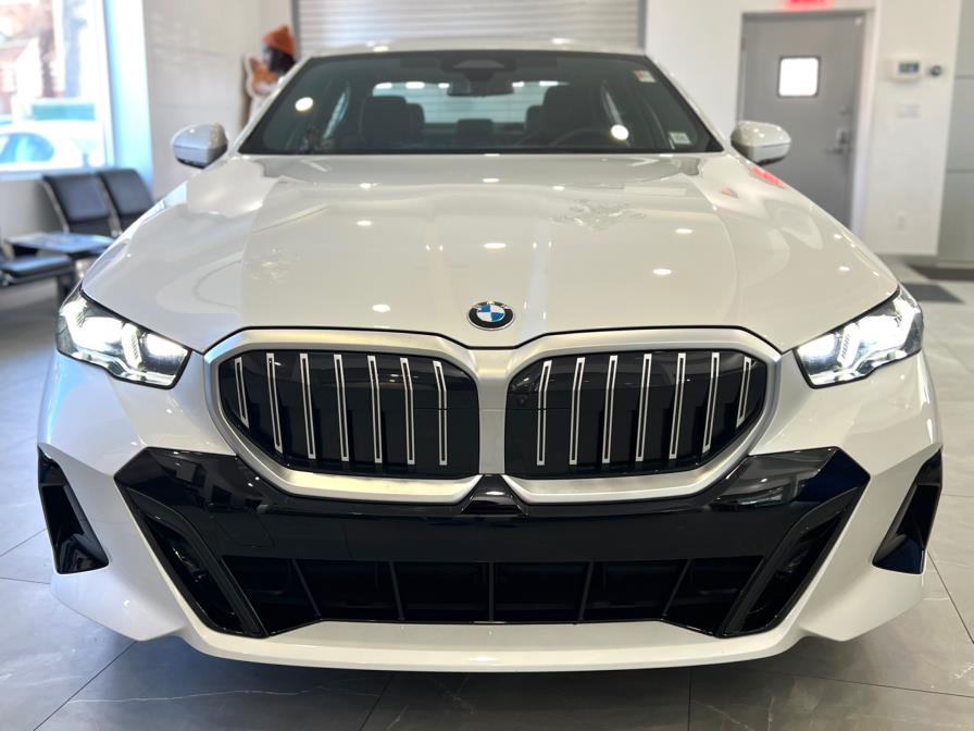 2025 BMW 5 Series 530i Sedan, available for sale in Franklin Square, New York | Luxury Motor Club. Franklin Square, New York 2025 BMW 5 Series 530i Sedan, available for sale in Franklin Square, New York | Luxury Motor Club. Franklin Square, New York