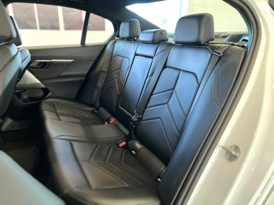 2025 BMW 5 Series 530i Sedan, available for sale in Franklin Square, New York | Luxury Motor Club. Franklin Square, New York 2025 BMW 5 Series 530i Sedan, available for sale in Franklin Square, New York | Luxury Motor Club. Franklin Square, New York