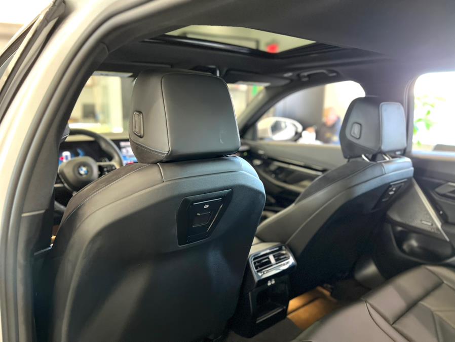 2025 BMW 5 Series 530i Sedan, available for sale in Franklin Square, New York | Luxury Motor Club. Franklin Square, New York 2025 BMW 5 Series 530i Sedan, available for sale in Franklin Square, New York | Luxury Motor Club. Franklin Square, New York