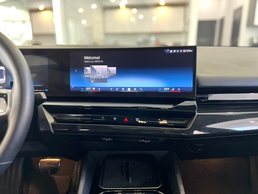 2025 BMW 5 Series 530i Sedan, available for sale in Franklin Square, New York | Luxury Motor Club. Franklin Square, New York 2025 BMW 5 Series 530i Sedan, available for sale in Franklin Square, New York | Luxury Motor Club. Franklin Square, New York