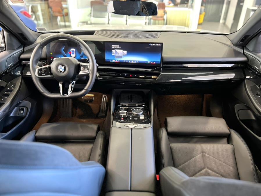 2025 BMW 5 Series 530i Sedan, available for sale in Franklin Square, New York | Luxury Motor Club. Franklin Square, New York 2025 BMW 5 Series 530i Sedan, available for sale in Franklin Square, New York | Luxury Motor Club. Franklin Square, New York
