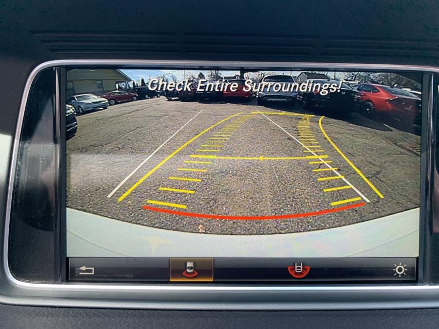 2016 Mercedes-Benz E-Class 4dr Sdn E 350 Luxury 4MATIC, available for sale in Springfield, Massachusetts | Absolute Motors Inc. Springfield, Massachusetts 2016 Mercedes-Benz E-Class 4dr Sdn E 350 Luxury 4MATIC, available for sale in Springfield, Massachusetts | Absolute Motors Inc. Springfield, Massachusetts