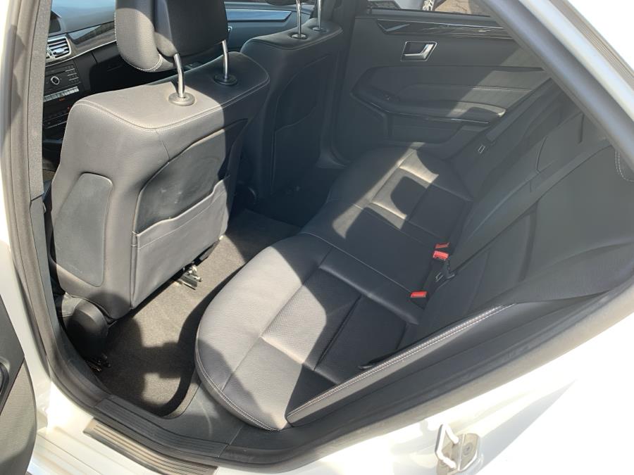2016 Mercedes-Benz E-Class 4dr Sdn E 350 Luxury 4MATIC, available for sale in Springfield, Massachusetts | Absolute Motors Inc. Springfield, Massachusetts 2016 Mercedes-Benz E-Class 4dr Sdn E 350 Luxury 4MATIC, available for sale in Springfield, Massachusetts | Absolute Motors Inc. Springfield, Massachusetts