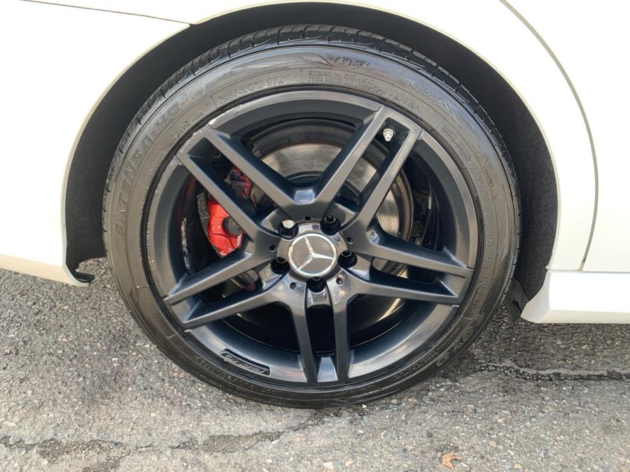 2016 Mercedes-Benz E-Class 4dr Sdn E 350 Luxury 4MATIC, available for sale in Springfield, Massachusetts | Absolute Motors Inc. Springfield, Massachusetts 2016 Mercedes-Benz E-Class 4dr Sdn E 350 Luxury 4MATIC, available for sale in Springfield, Massachusetts | Absolute Motors Inc. Springfield, Massachusetts