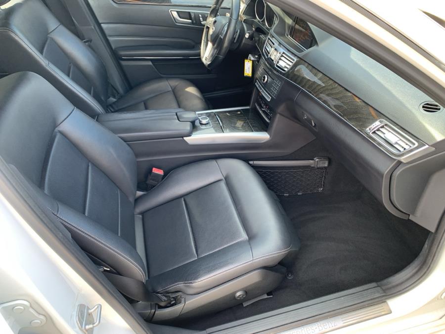 2016 Mercedes-Benz E-Class 4dr Sdn E 350 Luxury 4MATIC, available for sale in Springfield, Massachusetts | Absolute Motors Inc. Springfield, Massachusetts 2016 Mercedes-Benz E-Class 4dr Sdn E 350 Luxury 4MATIC, available for sale in Springfield, Massachusetts | Absolute Motors Inc. Springfield, Massachusetts
