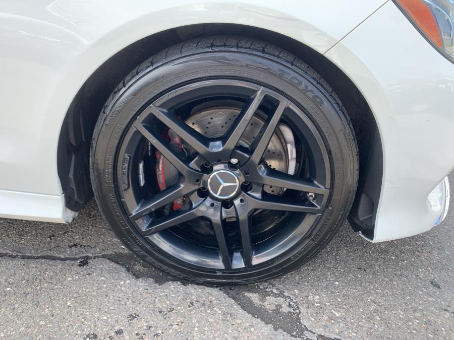 2016 Mercedes-Benz E-Class 4dr Sdn E 350 Luxury 4MATIC, available for sale in Springfield, Massachusetts | Absolute Motors Inc. Springfield, Massachusetts 2016 Mercedes-Benz E-Class 4dr Sdn E 350 Luxury 4MATIC, available for sale in Springfield, Massachusetts | Absolute Motors Inc. Springfield, Massachusetts