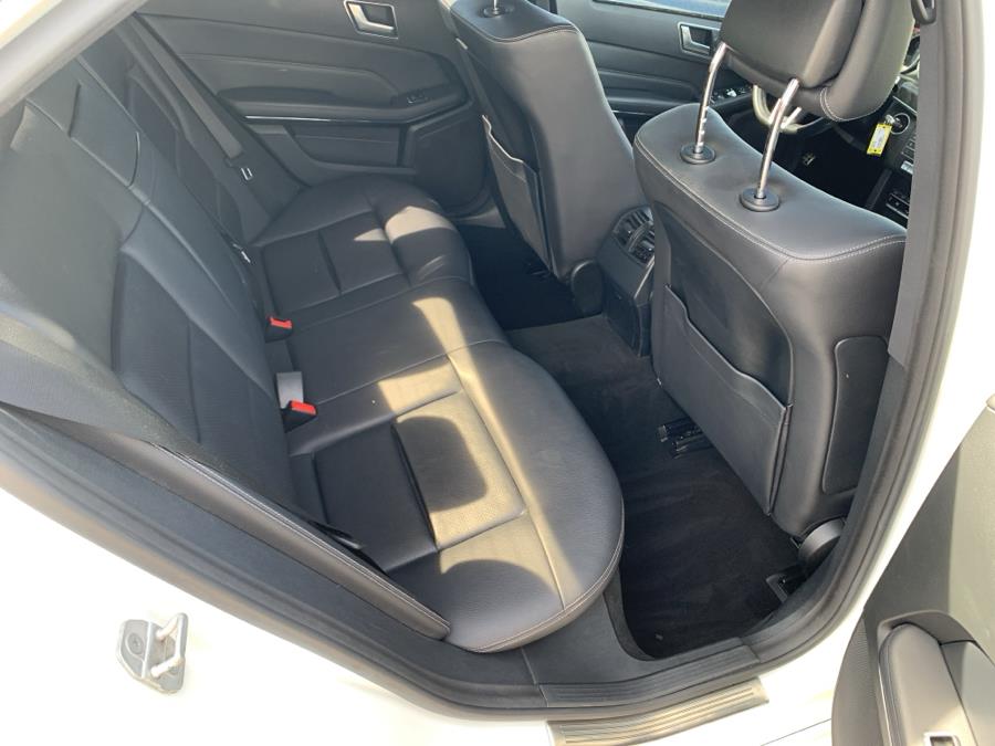 2016 Mercedes-Benz E-Class 4dr Sdn E 350 Luxury 4MATIC, available for sale in Springfield, Massachusetts | Absolute Motors Inc. Springfield, Massachusetts 2016 Mercedes-Benz E-Class 4dr Sdn E 350 Luxury 4MATIC, available for sale in Springfield, Massachusetts | Absolute Motors Inc. Springfield, Massachusetts