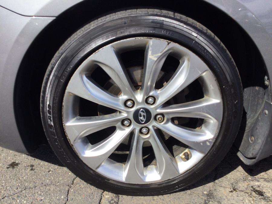 2011 Hyundai Sonata 4dr Sdn 2.4L Auto SE *Ltd Avail*, available for sale in Plantsville, Connecticut | L&S Automotive LLC. Plantsville, Connecticut 2011 Hyundai Sonata 4dr Sdn 2.4L Auto SE *Ltd Avail*, available for sale in Plantsville, Connecticut | L&S Automotive LLC. Plantsville, Connecticut