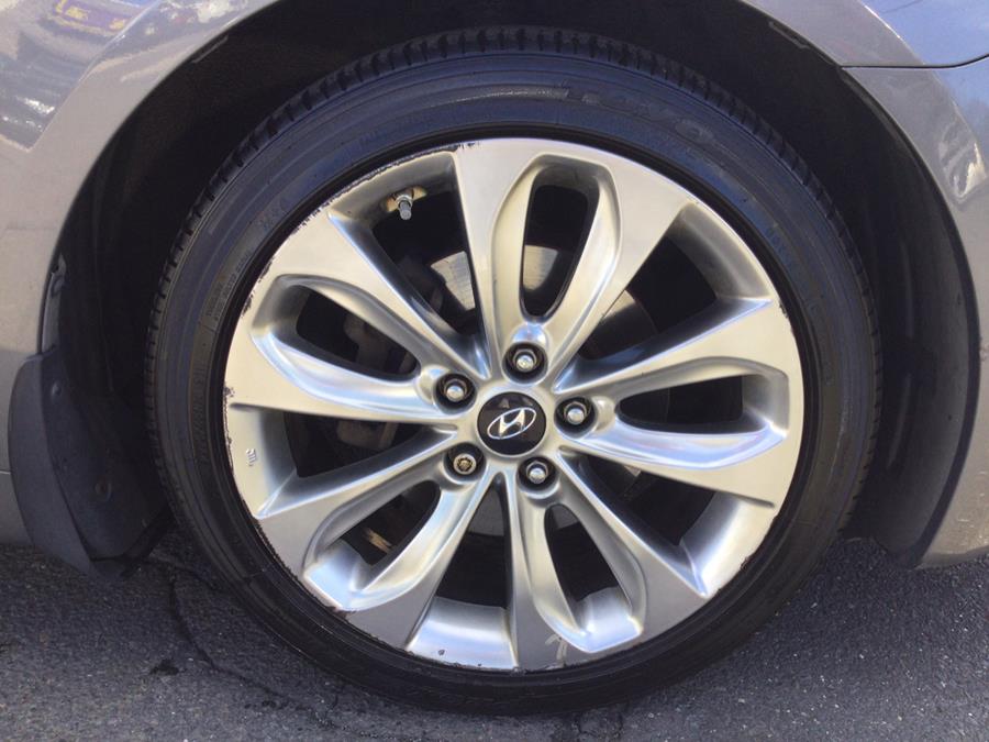 2011 Hyundai Sonata 4dr Sdn 2.4L Auto SE *Ltd Avail*, available for sale in Plantsville, Connecticut | L&S Automotive LLC. Plantsville, Connecticut 2011 Hyundai Sonata 4dr Sdn 2.4L Auto SE *Ltd Avail*, available for sale in Plantsville, Connecticut | L&S Automotive LLC. Plantsville, Connecticut