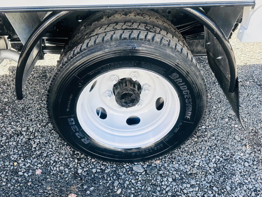 2019 ISUZU NPR ICE CREAM FREEZER BODY COLD CAR + NO CDL, available for sale in South Amboy, New Jersey | NJ Truck Spot. South Amboy, New Jersey 2019 ISUZU NPR ICE CREAM FREEZER BODY COLD CAR + NO CDL, available for sale in South Amboy, New Jersey | NJ Truck Spot. South Amboy, New Jersey