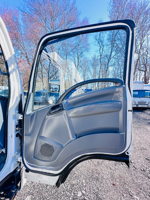 2019 ISUZU NPR ICE CREAM FREEZER BODY COLD CAR + NO CDL, available for sale in South Amboy, New Jersey | NJ Truck Spot. South Amboy, New Jersey 2019 ISUZU NPR ICE CREAM FREEZER BODY COLD CAR + NO CDL, available for sale in South Amboy, New Jersey | NJ Truck Spot. South Amboy, New Jersey