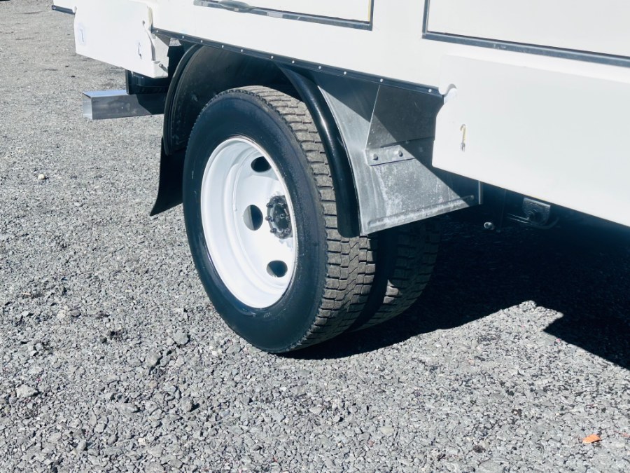 2019 ISUZU NPR ICE CREAM FREEZER BODY COLD CAR + NO CDL, available for sale in South Amboy, New Jersey | NJ Truck Spot. South Amboy, New Jersey 2019 ISUZU NPR ICE CREAM FREEZER BODY COLD CAR + NO CDL, available for sale in South Amboy, New Jersey | NJ Truck Spot. South Amboy, New Jersey