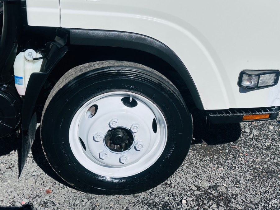2019 ISUZU NPR ICE CREAM FREEZER BODY COLD CAR + NO CDL, available for sale in South Amboy, New Jersey | NJ Truck Spot. South Amboy, New Jersey 2019 ISUZU NPR ICE CREAM FREEZER BODY COLD CAR + NO CDL, available for sale in South Amboy, New Jersey | NJ Truck Spot. South Amboy, New Jersey