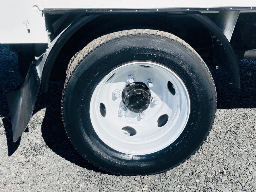 2019 ISUZU NPR ICE CREAM FREEZER BODY COLD CAR + NO CDL, available for sale in South Amboy, New Jersey | NJ Truck Spot. South Amboy, New Jersey 2019 ISUZU NPR ICE CREAM FREEZER BODY COLD CAR + NO CDL, available for sale in South Amboy, New Jersey | NJ Truck Spot. South Amboy, New Jersey