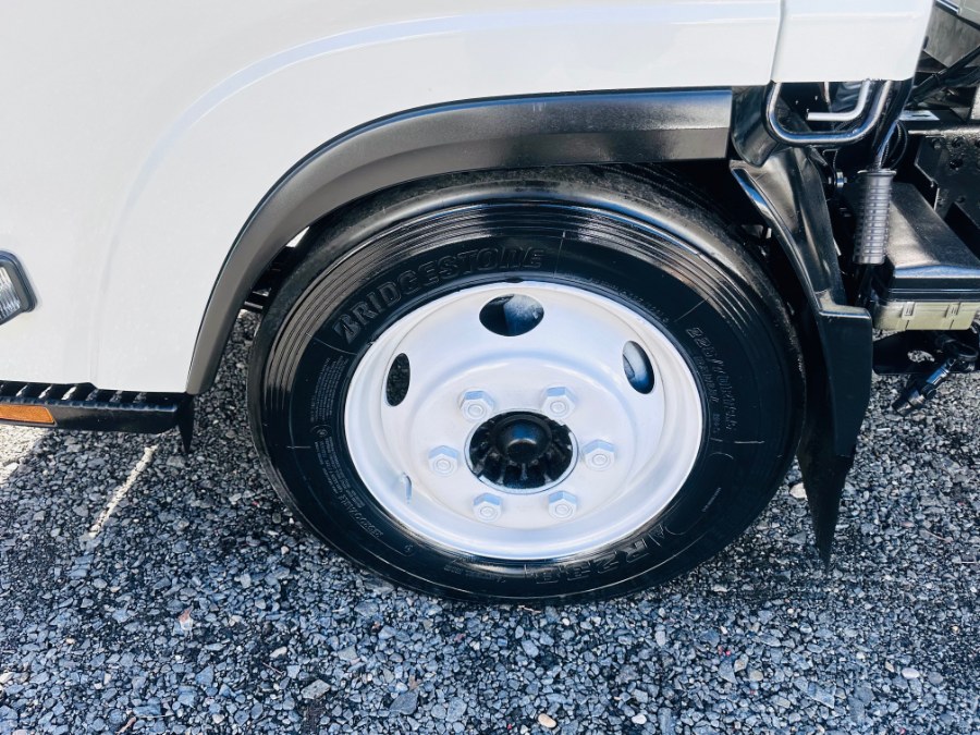 2019 ISUZU NPR ICE CREAM FREEZER BODY COLD CAR + NO CDL, available for sale in South Amboy, New Jersey | NJ Truck Spot. South Amboy, New Jersey 2019 ISUZU NPR ICE CREAM FREEZER BODY COLD CAR + NO CDL, available for sale in South Amboy, New Jersey | NJ Truck Spot. South Amboy, New Jersey