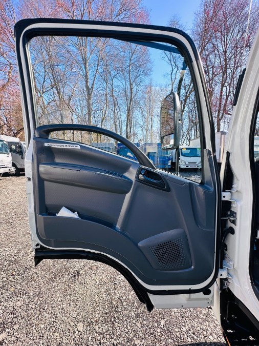 2019 ISUZU NPR ICE CREAM FREEZER BODY COLD CAR + NO CDL, available for sale in South Amboy, New Jersey | NJ Truck Spot. South Amboy, New Jersey 2019 ISUZU NPR ICE CREAM FREEZER BODY COLD CAR + NO CDL, available for sale in South Amboy, New Jersey | NJ Truck Spot. South Amboy, New Jersey