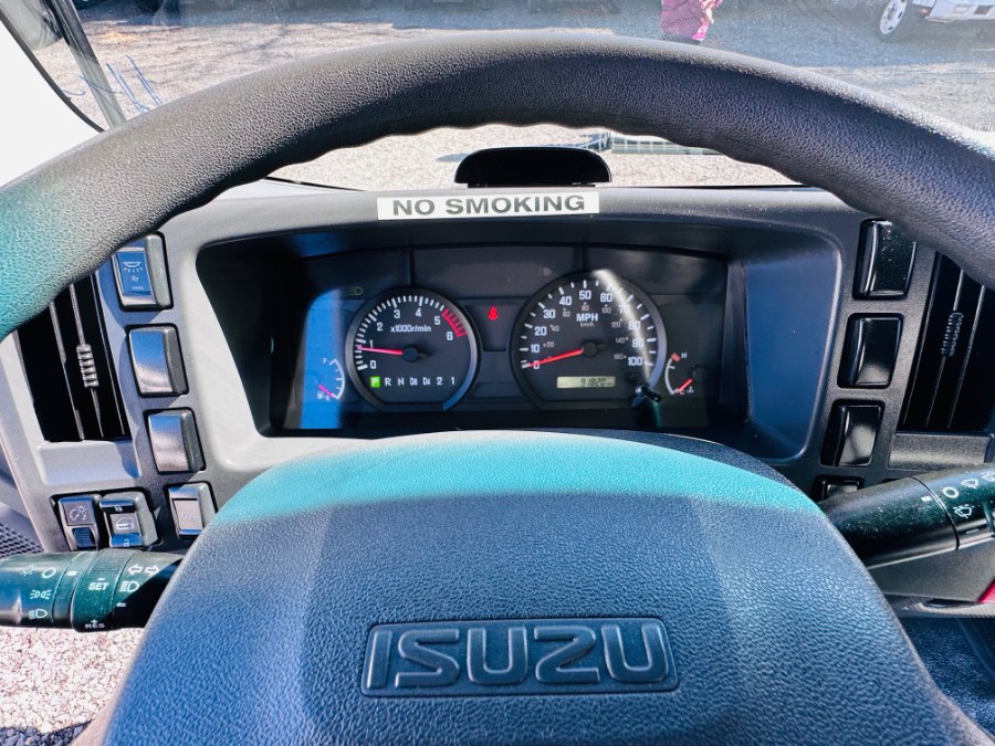 2019 ISUZU NPR ICE CREAM FREEZER BODY COLD CAR + NO CDL, available for sale in South Amboy, New Jersey | NJ Truck Spot. South Amboy, New Jersey 2019 ISUZU NPR ICE CREAM FREEZER BODY COLD CAR + NO CDL, available for sale in South Amboy, New Jersey | NJ Truck Spot. South Amboy, New Jersey