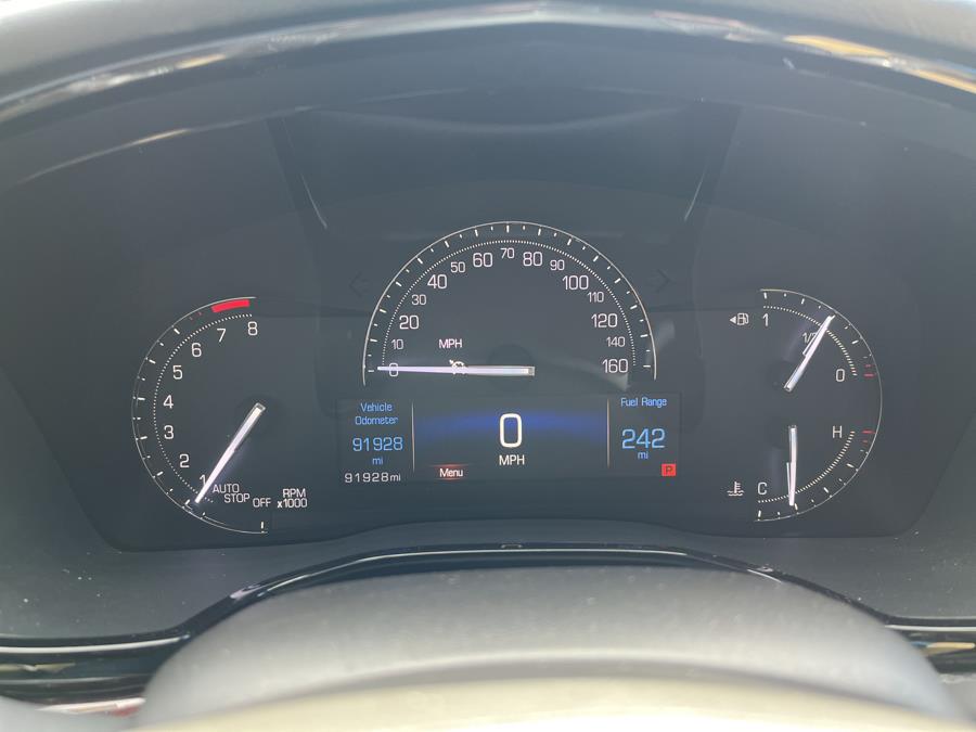 2017 Cadillac XT5 FWD 4dr Premium Luxury, available for sale in Old Saybrook, Connecticut | Saybrook Auto Barn. Old Saybrook, Connecticut 2017 Cadillac XT5 FWD 4dr Premium Luxury, available for sale in Old Saybrook, Connecticut | Saybrook Auto Barn. Old Saybrook, Connecticut