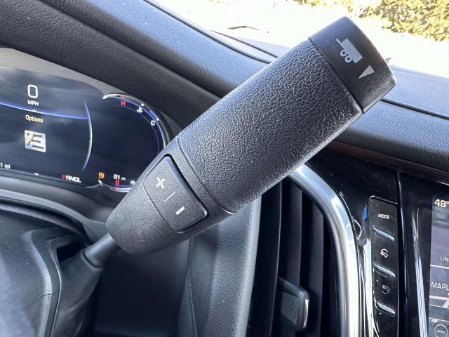 2020 Cadillac Escalade Esv Luxury, available for sale in Patchogue, New York | Baron Supercenter. Patchogue, New York 2020 Cadillac Escalade Esv Luxury, available for sale in Patchogue, New York | Baron Supercenter. Patchogue, New York