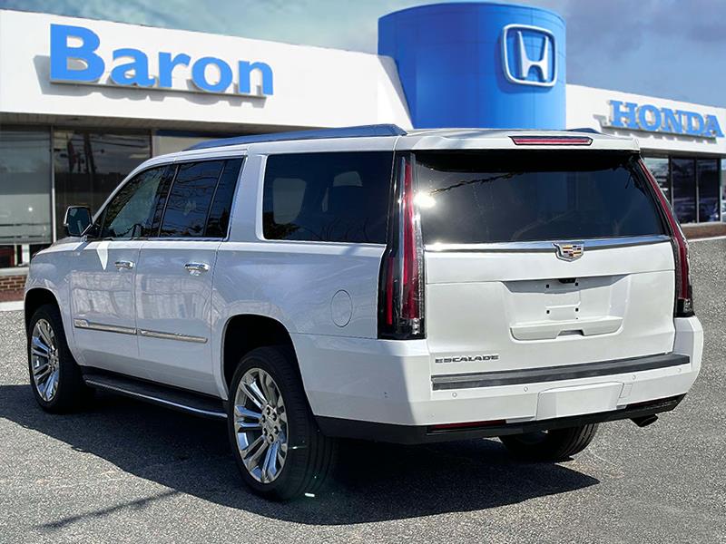 2020 Cadillac Escalade Esv Luxury, available for sale in Patchogue, New York | Baron Supercenter. Patchogue, New York 2020 Cadillac Escalade Esv Luxury, available for sale in Patchogue, New York | Baron Supercenter. Patchogue, New York
