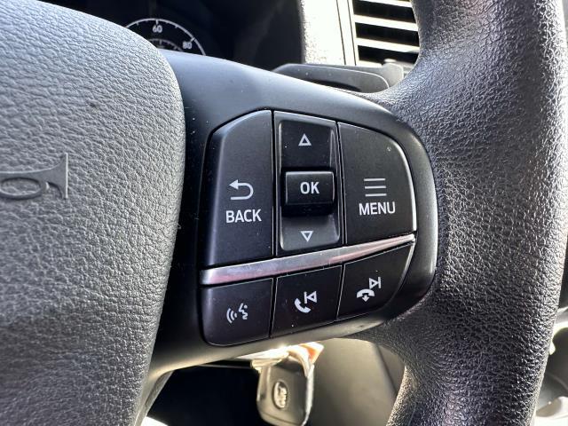 2023 Ford Transit Cargo Van Base, available for sale in Patchogue, New York | Baron Supercenter. Patchogue, New York 2023 Ford Transit Cargo Van Base, available for sale in Patchogue, New York | Baron Supercenter. Patchogue, New York