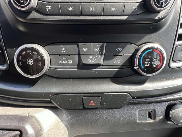 2023 Ford Transit Cargo Van Base, available for sale in Patchogue, New York | Baron Supercenter. Patchogue, New York 2023 Ford Transit Cargo Van Base, available for sale in Patchogue, New York | Baron Supercenter. Patchogue, New York