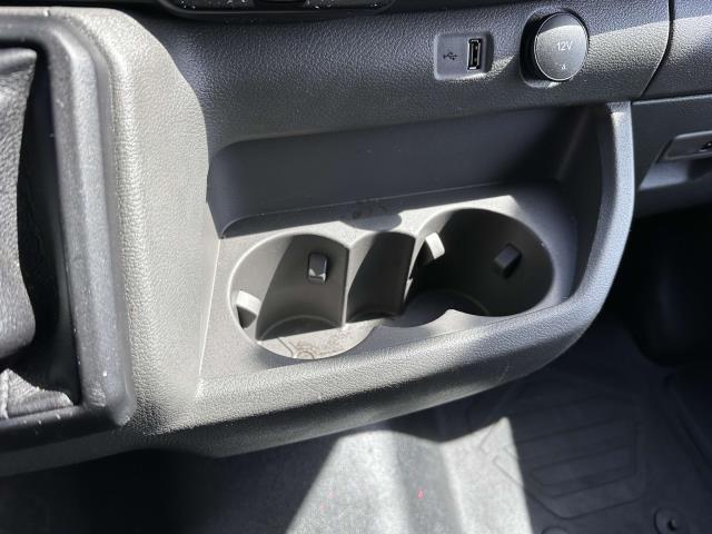 2023 Ford Transit Cargo Van Base, available for sale in Patchogue, New York | Baron Supercenter. Patchogue, New York 2023 Ford Transit Cargo Van Base, available for sale in Patchogue, New York | Baron Supercenter. Patchogue, New York