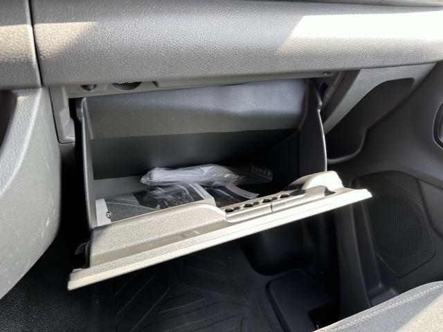 2023 Ford Transit Cargo Van Base, available for sale in Patchogue, New York | Baron Supercenter. Patchogue, New York 2023 Ford Transit Cargo Van Base, available for sale in Patchogue, New York | Baron Supercenter. Patchogue, New York