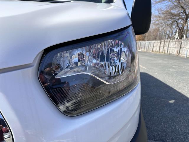 2023 Ford Transit Cargo Van Base, available for sale in Patchogue, New York | Baron Supercenter. Patchogue, New York 2023 Ford Transit Cargo Van Base, available for sale in Patchogue, New York | Baron Supercenter. Patchogue, New York
