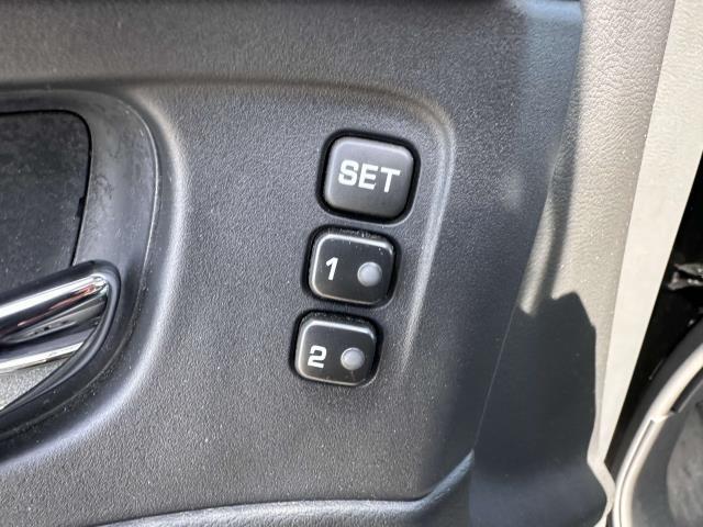 2024 Nissan Murano SL, available for sale in Patchogue, New York | Baron Supercenter. Patchogue, New York 2024 Nissan Murano SL, available for sale in Patchogue, New York | Baron Supercenter. Patchogue, New York