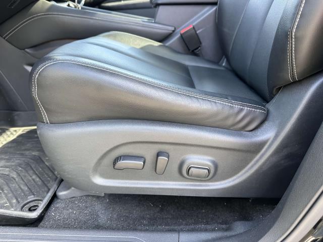 2024 Nissan Murano SL, available for sale in Patchogue, New York | Baron Supercenter. Patchogue, New York 2024 Nissan Murano SL, available for sale in Patchogue, New York | Baron Supercenter. Patchogue, New York