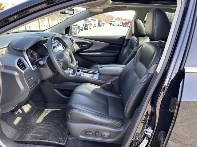 2024 Nissan Murano SL, available for sale in Patchogue, New York | Baron Supercenter. Patchogue, New York 2024 Nissan Murano SL, available for sale in Patchogue, New York | Baron Supercenter. Patchogue, New York