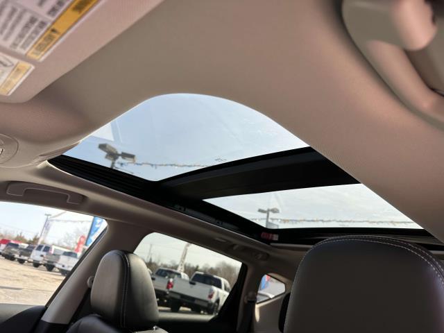 2024 Nissan Murano SL, available for sale in Patchogue, New York | Baron Supercenter. Patchogue, New York 2024 Nissan Murano SL, available for sale in Patchogue, New York | Baron Supercenter. Patchogue, New York