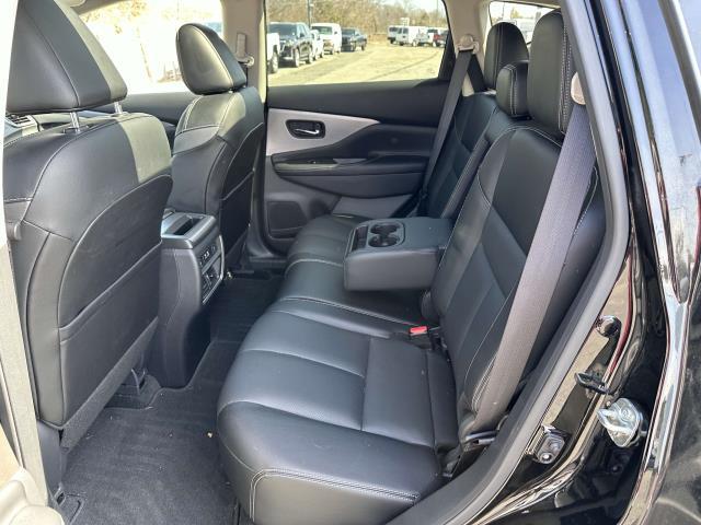 2024 Nissan Murano SL, available for sale in Patchogue, New York | Baron Supercenter. Patchogue, New York 2024 Nissan Murano SL, available for sale in Patchogue, New York | Baron Supercenter. Patchogue, New York